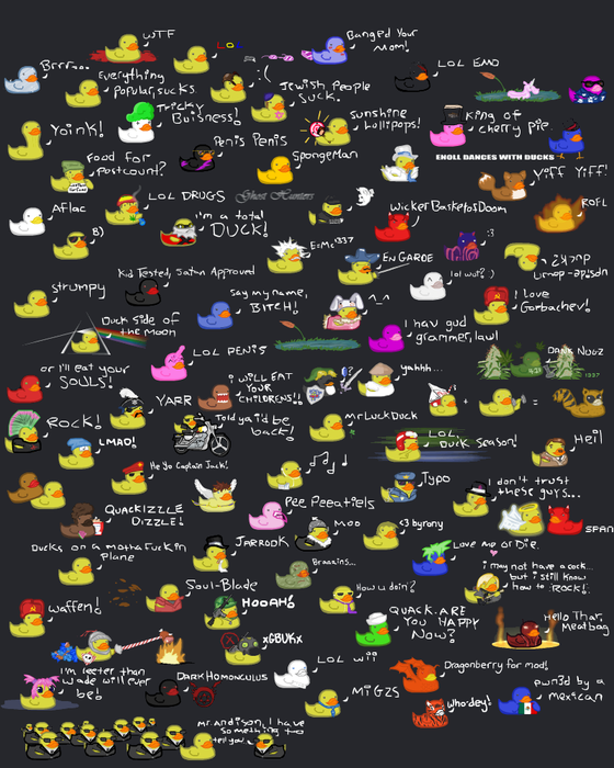 0535972875-duck-montage-fi.png