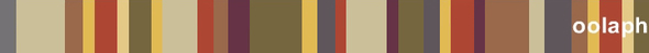0991304820-oolaph.jpg.jpg