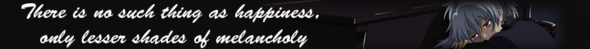 0894067249-sevkat.png.png