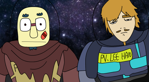 1162898952-men-of-spacfe.p.png
