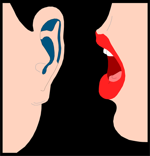 0227703187-whisper.png.png