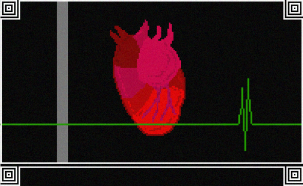 0483665468-test.png.png
