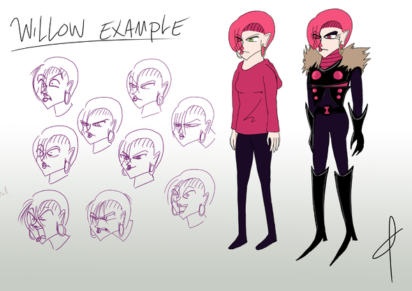 2074861343-newgrounds-imag.jpg