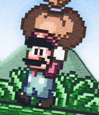 1173499757-lsmario.jpg.jpg