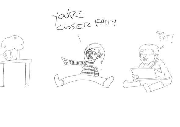 0749314619-fatty.jpg.jpg