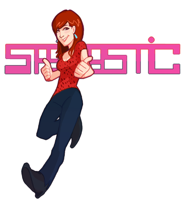 0250615844-sabrina-sparkle.png