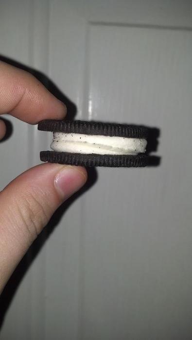 0733463584-oreo.jpg.jpg