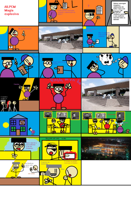 0844359178-ailpcm-magia-ex.png