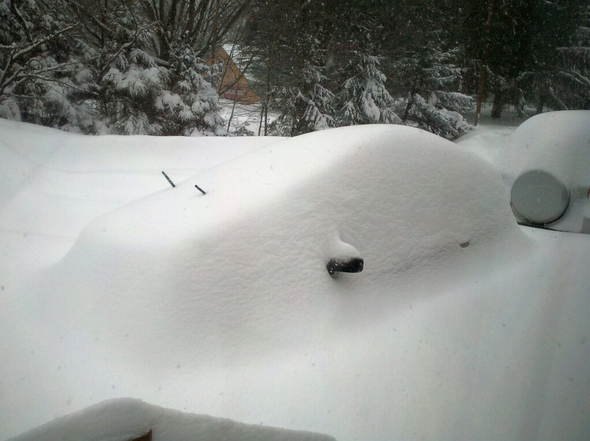 1371697521-0209-car.jpg.jpg