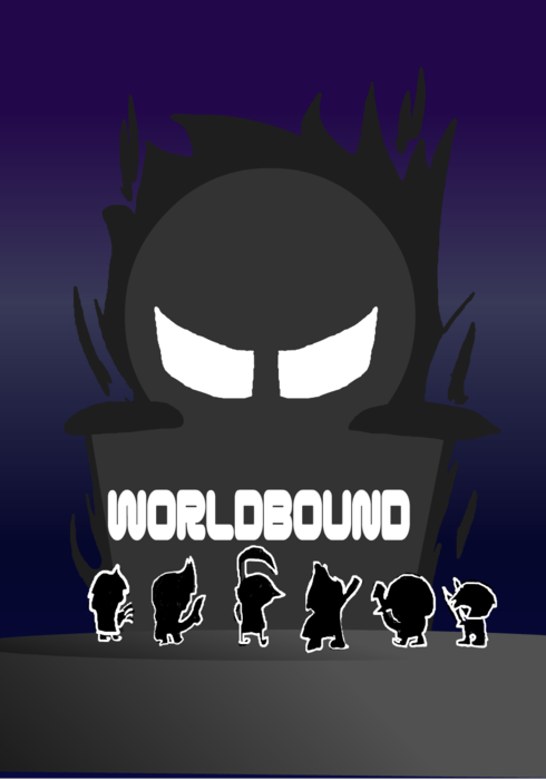 1595627672-worldbound.png.png