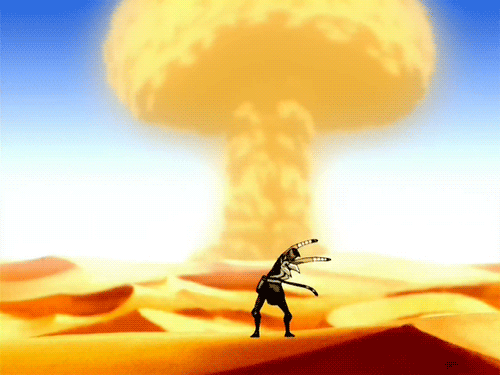 1649068790-mushroom.gif.gif