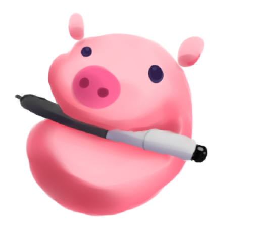 2051752648-piggeh.png.png