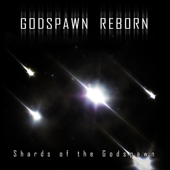 0916598110-shards-of-the-g.jpg