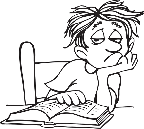 0269917396-teenagers-study.jpg