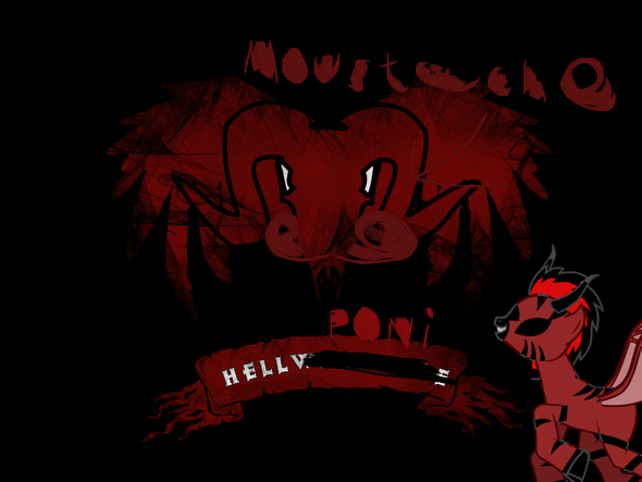 1995971349-hellponi-logo.j.jpg