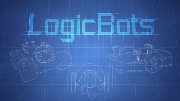 1825224110-logicbotslogo-1.jpg