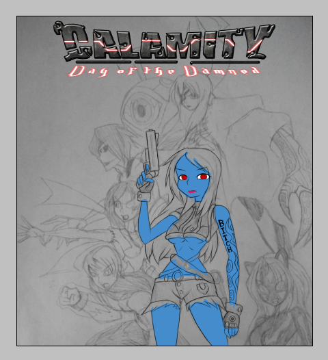 2078002889-wip.png.png