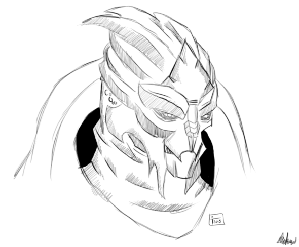 1725895646-turian.png.png