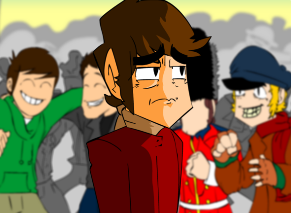 1586496212-stereotypes-sho.png