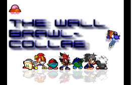 0494978792-wall-collab-pos.png
