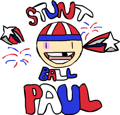 1858655922-menuart.png.png