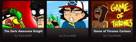 0210148100-screenshot-72.p.png