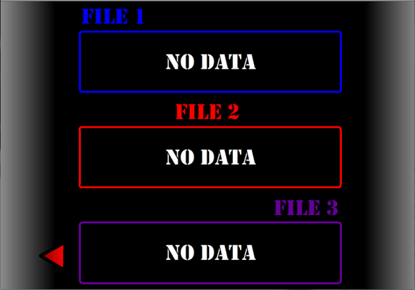 0915874439-save-system.png.png