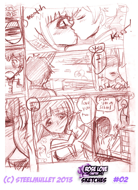 1162587963-roselovesketche.jpg