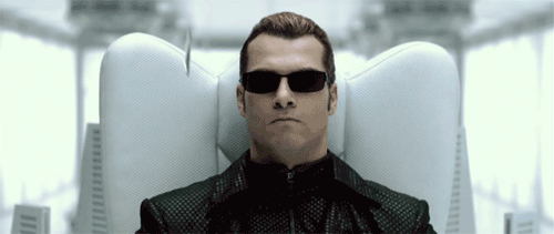 1796890767-tumblr-llf8110k.gif