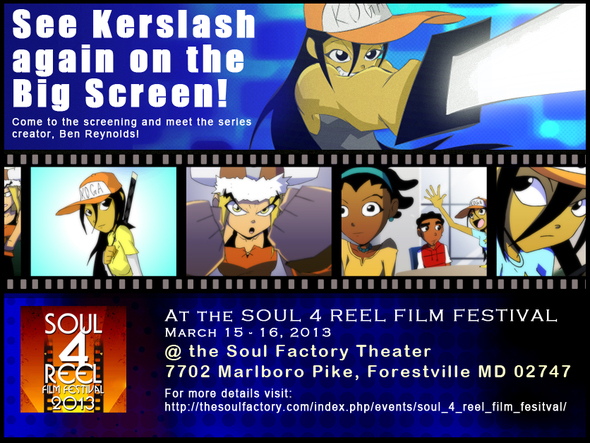 0147150229-kerslash-festiv.jpg