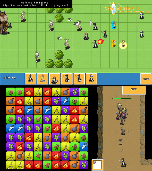 0387565058-defensewip.png.png