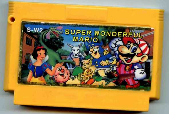 1983616277-superwonderfulm.jpg