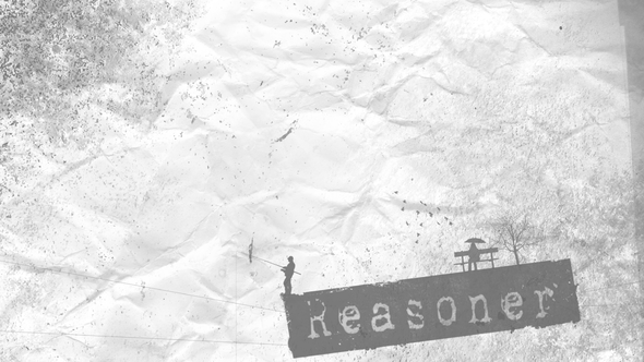 0014653037-reasoneridea.pn.png