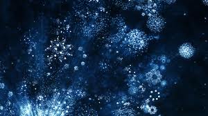 1461702918-snow1.jpg.jpg