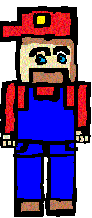2092540624-mario77877.gif.gif