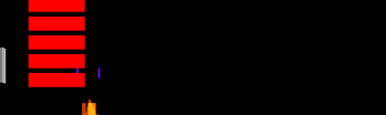 1725332951-screen-shot-201.png