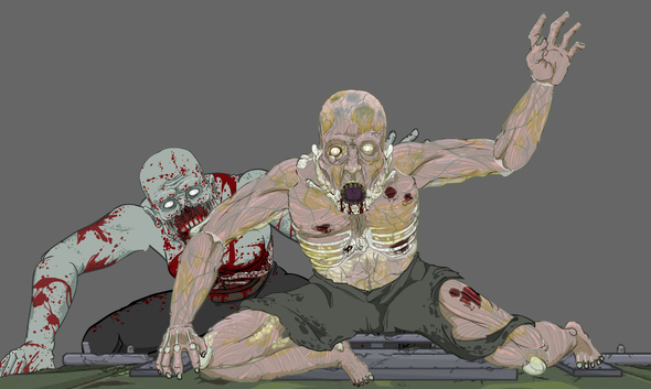0265018163-newzombiecalled.jpg