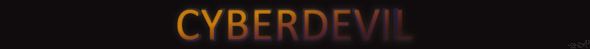 1739547052-cyberdevil.jpg.jpg