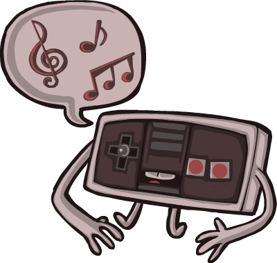 0001031237-musiccontest.pn.png