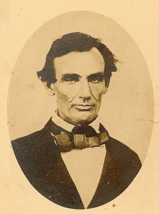 1991200579-lincoln-abraham.jpg