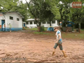 0384329480-1337.gif.gif