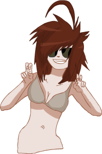 0999702554-implying.png.png