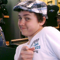 0709221546-dork.png.png