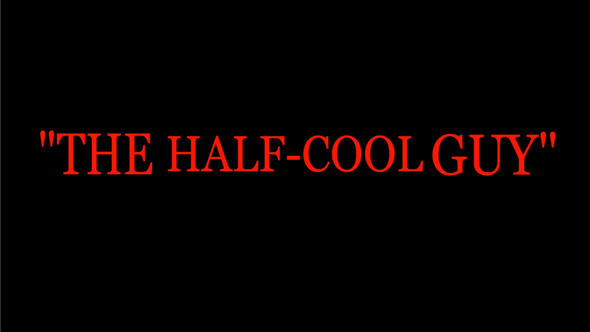 0263137009-7intro-test-swf.png