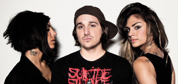 0811561931-krewella.jpg.jpg