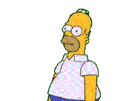 0994677216-4433341-36b2b1b.gif