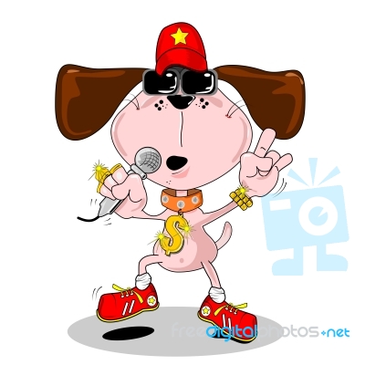 0687889785-puppy-rapping.j.jpg