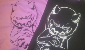 1654762568-shirt002.jpg.jpg