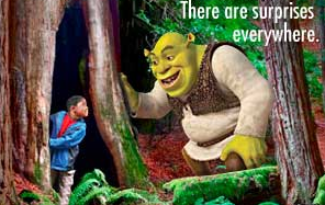 1792876457-surprise.png.png