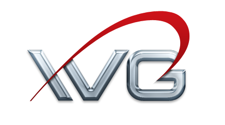 0771883074-xvg-2.png.png